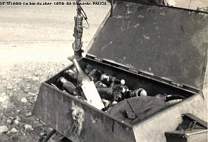 Palica - C- Le Telagh 024